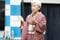 田中優子さんは元々、フランス・ボルドー産の重いワインが好みだったが、櫻井さんによってイタリアワインの多様な世界に目を開かれたそう