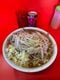 「ラーメン二郎」がついに沖縄初上陸！ 調味料、麺、出汁…ジロリアンが熱狂した“本土とは違う一杯”の秘密_11