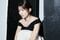 山本里菜、初の水着撮影は「大丈夫かな」と不安も…「自分が楽しむ」ことで見つけた、アナウンサーとは異なる表現_3