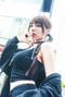 〈体重90キロ→55キロに〉モデル級スタイルで話題の22歳元アイドル…生活苦から35キロ減の壮絶な舞台裏_15