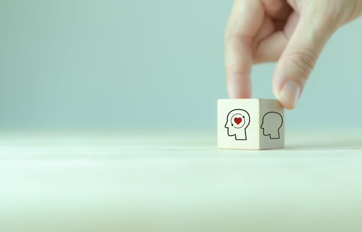 ある人が女性蔑視的な思考に至った経緯を知れば、その気持ちを理解することができる？　合意のための議論が交わせるソーシャルメディア「Pol.is」とは_3