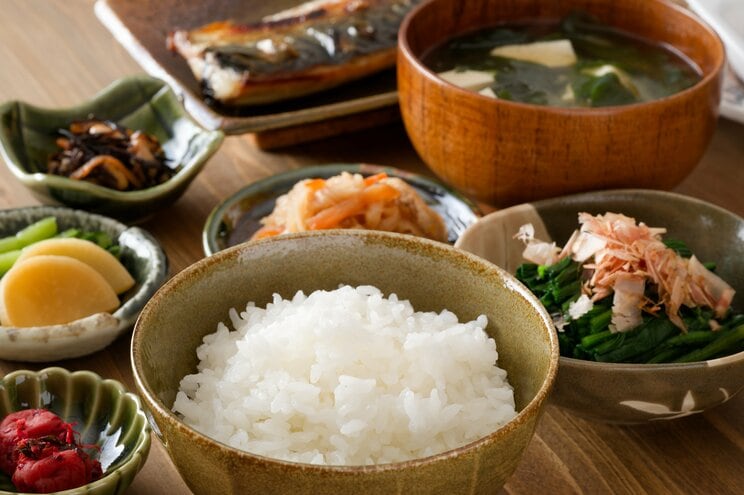 写真はイメージです(写真/Shutterstock)