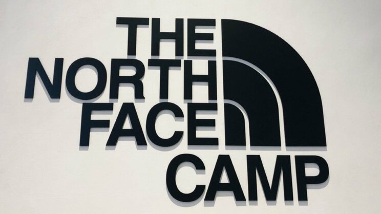 2022年・集英社オンライン「BEST記事」発表！【ビジネス記事】 １位は今大人気のあのブランドの企業施策に迫った記事！_5