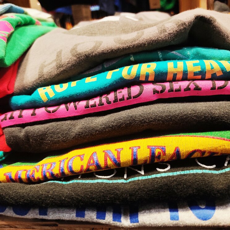 ガチオタは名誉、キモオタは負け組…Z世代が塗り替えた「オタク」勢力分布図に潜むファッションへの自信とは_2