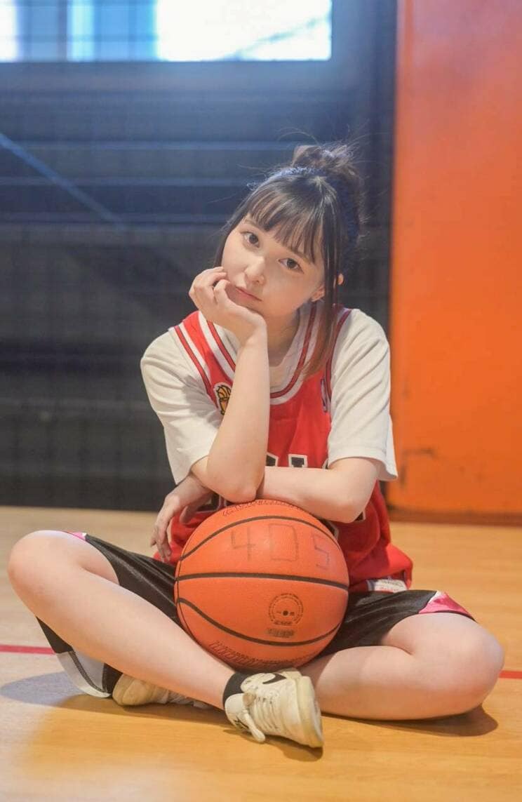 22歳女優、進行性難聴と生きる決意　「聴こえなくなったら終わり」から変わった覚悟_14