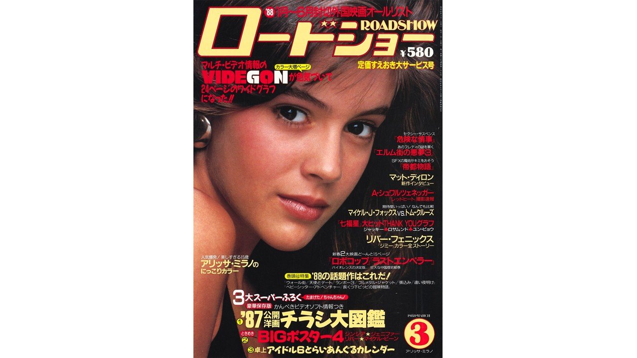 img_148edb252d42444426e46f29fb