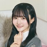 片山紗希