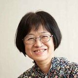 恩田陸