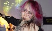 「迎撃音の中でネイルを…」ドバイ在住10年の日本人ネイリストが明かす“戦時下の日常”と「ドバイ案件」の真実