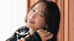 〈デビュー25周年〉「自分の意見を言う権利はなかった」ソニンが振り返る“ガツドル”時代