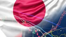 「有事の円買い」はなぜ消えたのか? 特別な通貨から“普通”になった円がもたらす日本経済への負の連鎖