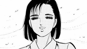 “没イチ”の再恋を描いた『サラリーマン金太郎』の切ない朝　亡き妻を想い続けた金太郎がついに解禁