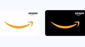 「人は落ち込んだとき散財してしまう?」「なぜ〝$20.00〞より〝20.00〞のほうが売れる?」日常に潜む行動経済学