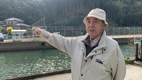 「原爆被害はまだ隠されている」遠距離被ばくを問い直す長崎。広島よりも大きな水平原子雲ができた可能性も