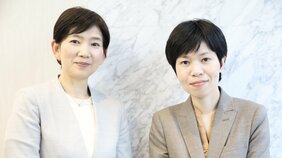 「経済発展は、ウンコの中身に反映されている」万博、空調、エネルギー…経済を支える“排泄物の力”とは?