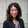 平井麻依子