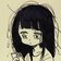 永田カビ