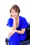 山本早織（やまもと・さおり） 1985年11月16日、東京都生まれ。株式会社Weave代表取締役、結婚相談所「Agum」代表。16歳でグラビアアイドルとしてデビュー。結婚を機に芸能界を引退し、離婚後は銀座のホステスなどを経て起業。自身の経験と選択理論心理学をベースに、恋愛・婚活のコンサルティングを行う。現在は結婚相談所の運営のほか、コラム執筆、セミナー講師など幅広く活動している。