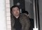 逮捕された細谷健一容疑者(撮影/集英社オンライン)