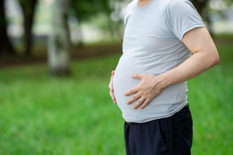 写真はイメージです　写真／Shutterstock