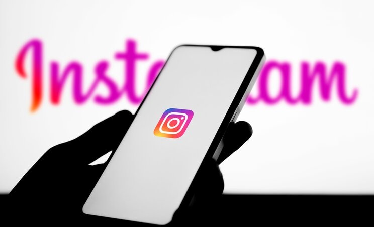 写真はイメージ　写真／Shutterstock