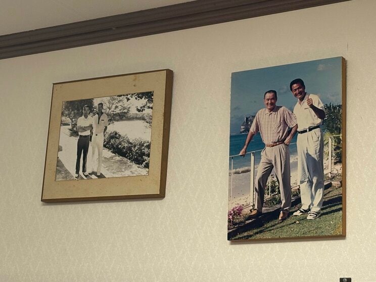 “絶好調男” の仮面の裏で…中畑清が語るプロ野球労組創設の壮絶舞台裏「ONも『キヨシ、それは時期尚早じゃないか？』って」_6