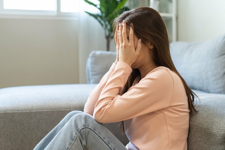 写真はイメージです　写真／Shutterstock