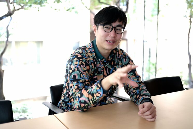 「東映特撮はジャンプなんです」脚本家・高野水登が語る『キングオージャー』の原点にある“少年マンガ”的発想_1