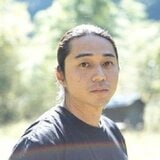 東出昌大