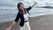 不妊治療、子宮全摘、終活…元シェイプUPガールズ中島史恵57歳が明かす“女性の決断”と「今が幸せ」と言えるワケ【2026年3月バズり記事5位】