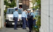 〈戸越銀座・一家4人死亡〉「いってきまーす」「ともだちができて楽しい」と喜んでいた小1長女も犠牲に…ガソリン臭が漂った「前夜の異変」とガソリンが入ったワンカップの存在。離婚した元夫から聴取へ