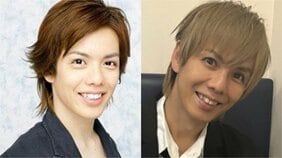 「笑っていいとも！」で大ブレイクもその後、ホームレスに…現在は町おこしをプロデュースする元“いいとも青年隊”岸田健作の波乱万丈人生 【2025年7月ベスト記事】