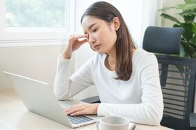 現代人の57.2％が「1日24時間では足りない」と思っている事実…人はなぜ楽しい予定が重なると充実感をおぼえ、仕事が重なると「忙しい」と感じるのか