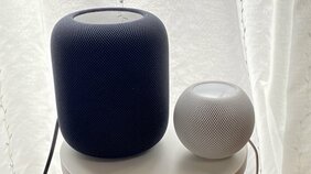 【フルサイズ版が待望の復活!】第2世代へと進化したAppleの最新スマートスピーカー「HomePod」は、“mini”ユーザーも買う価値アリ