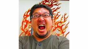 「アメリカのような資金力はなくとも、ドイツではアイデアひとつですごい映画が生まれている!」1982年、17歳の樋口真嗣に灼きついた『U・ボート』の疾走感