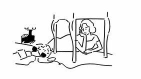 「妖精っぽさや清潔感、おしゃれな雰囲気は別格」戸田奈津子が語る、オードリー・ヘプバーンが今なお絶大な人気を誇る理由