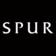 SPUR編集部