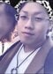 長田容疑者(本人SNSより)