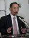 暴走する”石丸信者”の横暴…対立議員の住所をさらし深夜に「死ね」と電話、頭髪が薄い議員の自宅には育毛剤…被害議員は「8月に石丸の映画が公開されたらさらにひどくなるのでは」これには石丸派からも「やりすぎ」の声_20