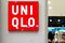 ミスをしない人材が評価される日本社会。あえて学びたいユニクロの「一勝九敗」の経営哲学とは_2