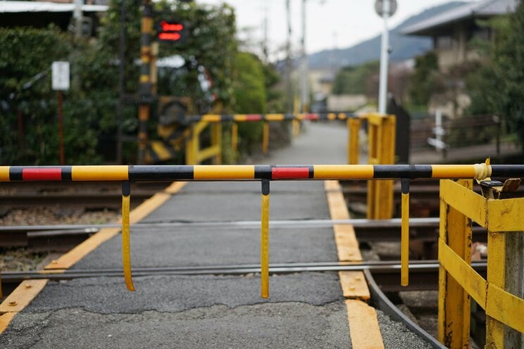 自殺を企てた本人にその記憶がまったくない…「物忘れ」では説明のつかない解離性障害はなぜ引き起こされるのか？_2