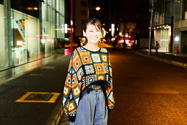 「私を洗脳した“あの人”には潔く引退してほしい」小阪由佳が告白した“洗脳支配”の恐怖…20キロ激太り、暴力、ブログ乗っ取りも_10