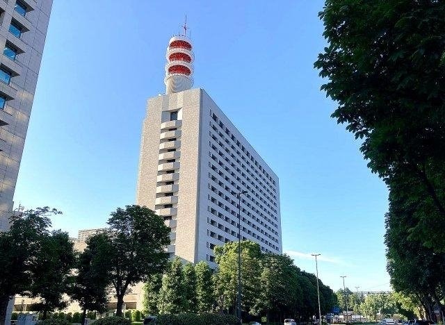 〈靖国落書き男を逮捕〉日本に引き渡しならずも中国当局は“見せしめ”で身柄拘束。落書き模倣犯、NHK中国籍スタッフによる「南京大虐殺を忘れるな」との不適切発言など日中トラブル続々…_9