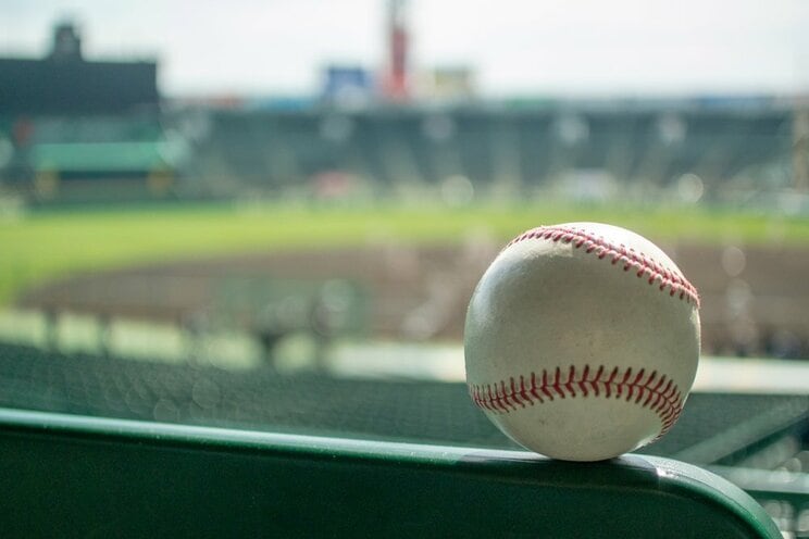プロ野球史上最強の「二遊間」といえば誰と誰？　５年以上コンビを組んだのはわずか13組しかいないなか、圧倒的な長さを誇るコンビとは？_3