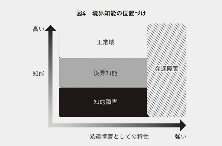 空港で赤ちゃん産み落として殺害し、直後にカフェでアップルパイを「頑張った自分へのご褒美」とインスタ投稿した女性の裁判によって発覚した事実_2