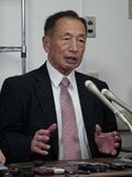 暴走する”石丸信者”の横暴…対立議員の住所をさらし深夜に「死ね」と電話、頭髪が薄い議員の自宅には育毛剤…被害議員は「８月に石丸の映画が公開されたらさらにひどくなるのでは」これには石丸派からも「やりすぎ」の声_20