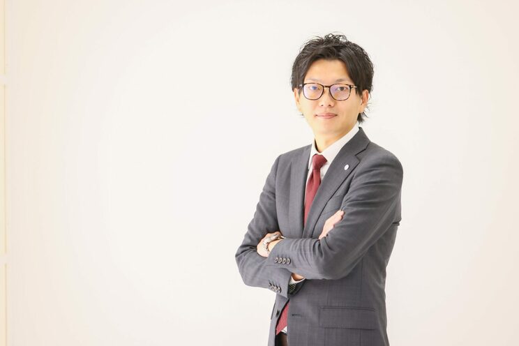 谷本社長（会社ＨＰより）