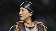 〈甲斐FA人的補償〉ソフトバンク最速156キロ右腕獲得で巨人・小林を待つ地獄の捕手サバイバル…その命運を握る男とは?