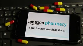 Amazonファーマシーの登場で「薬局は今より減って薬剤師が大量に余る」は本当か？ 処方箋のオンライン販売化の是非