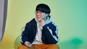 「TVの影響力はまだまだ大きい」とがった番組を連発する、フジテレビ若手ディレクター原田和実の挑戦